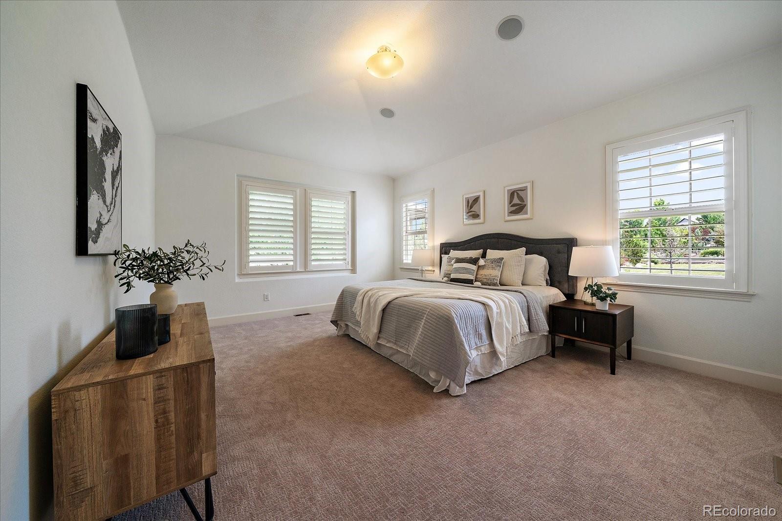 10632 Star Thistle Court