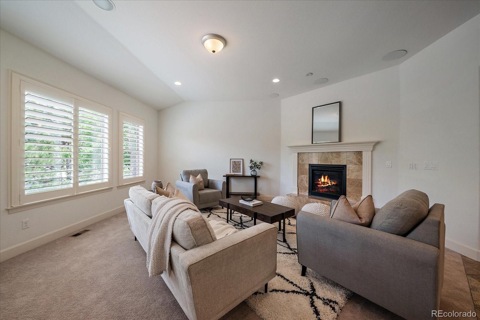 10632 Star Thistle Court