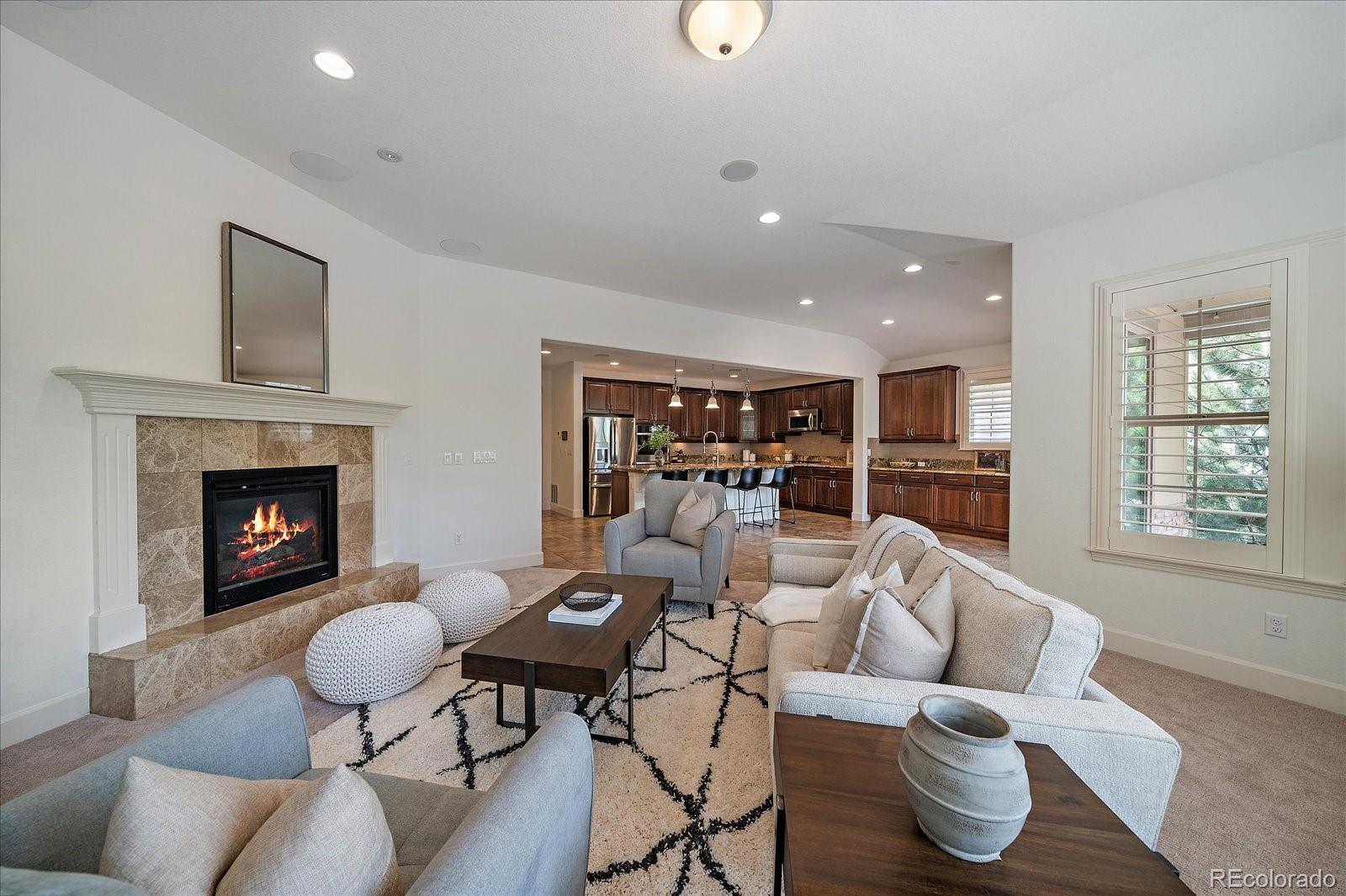 10632 Star Thistle Court