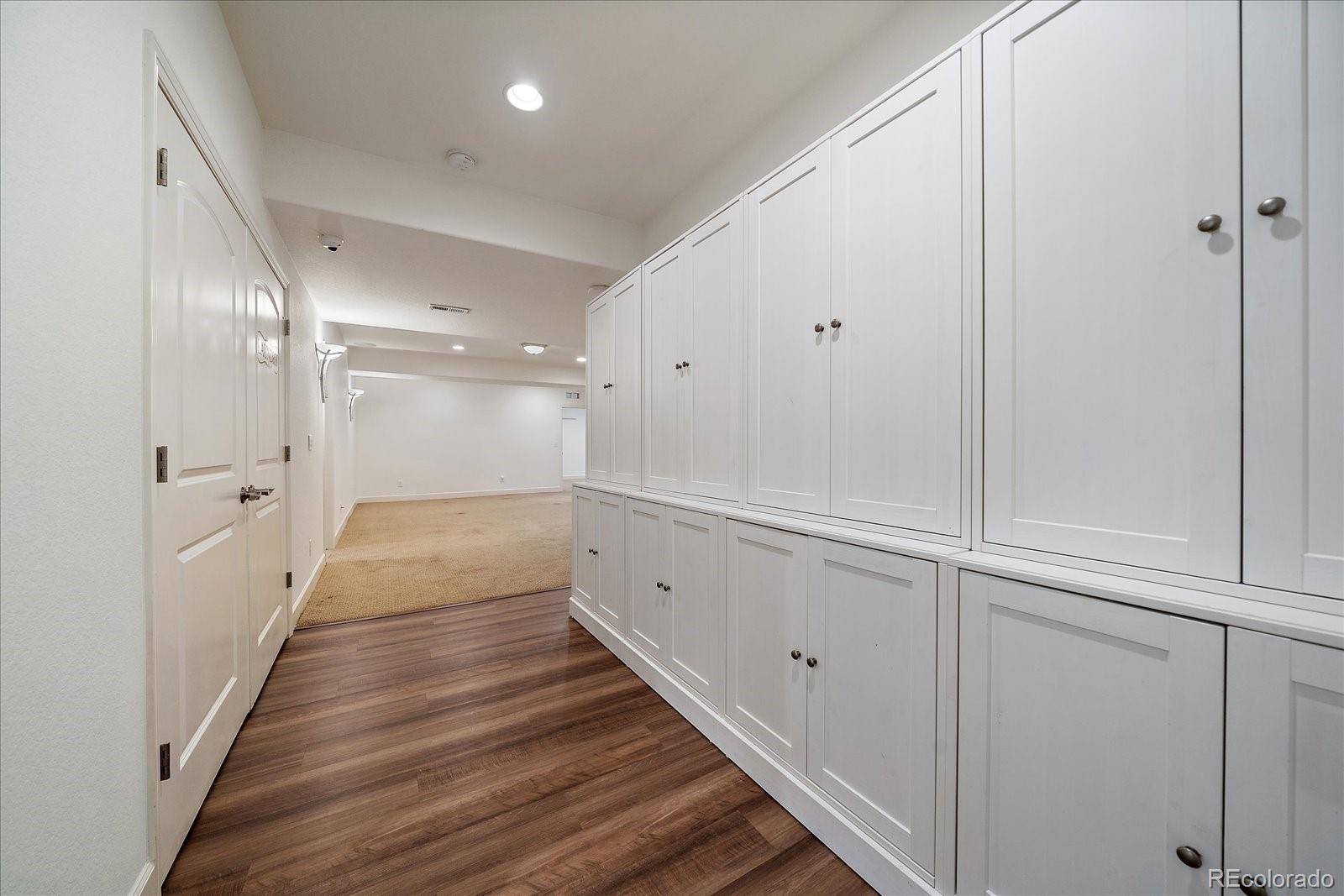 10632 Star Thistle Court