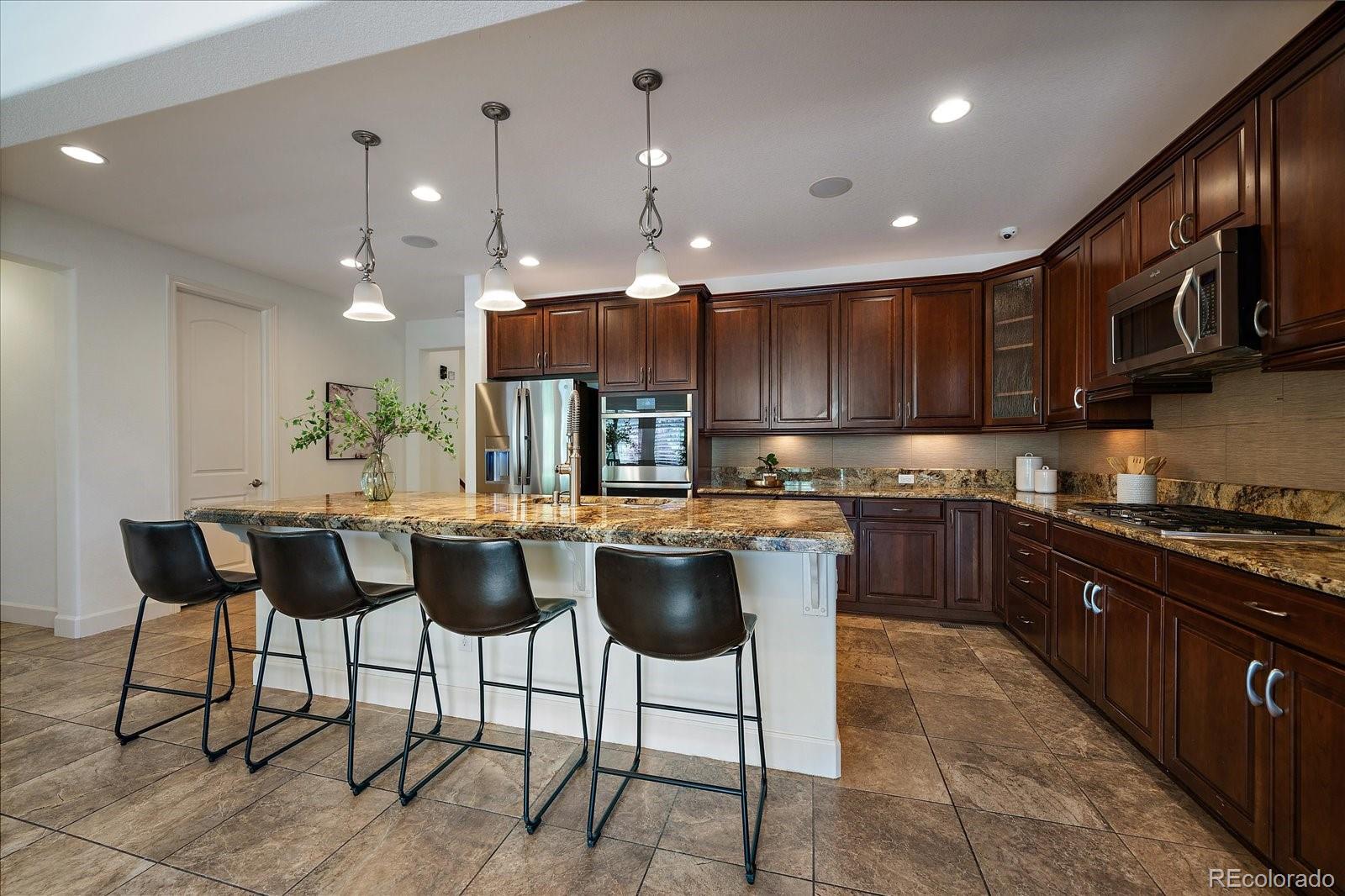 10632 Star Thistle Court