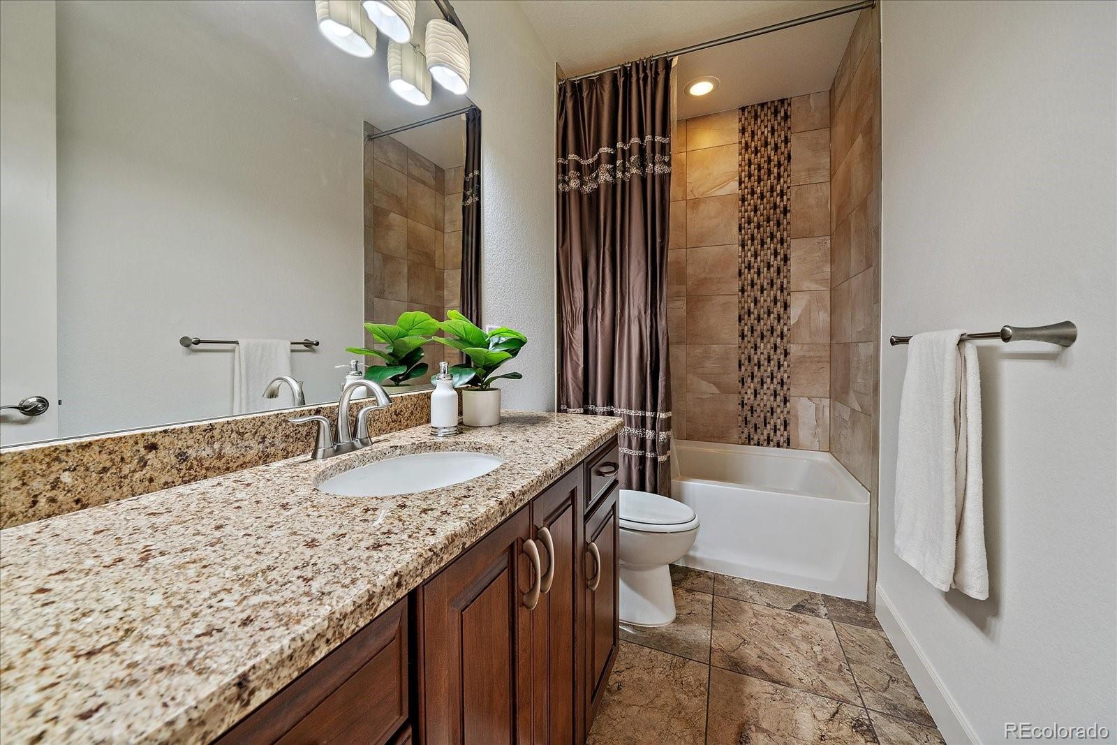 10632 Star Thistle Court