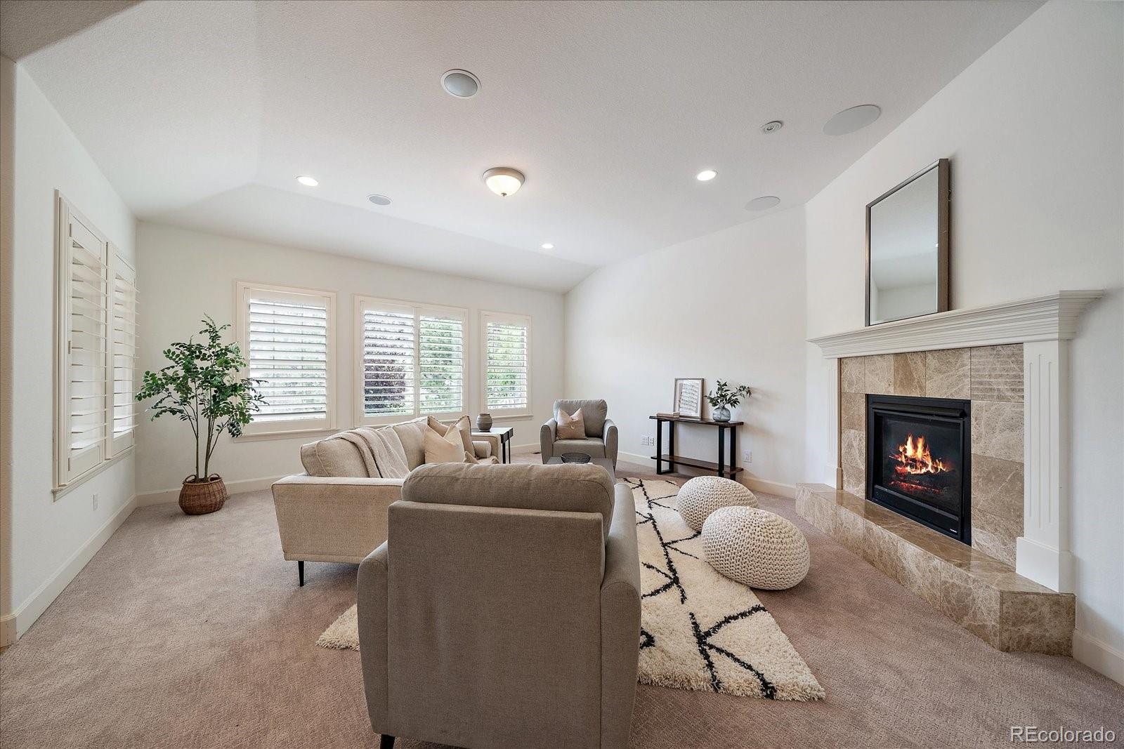 10632 Star Thistle Court