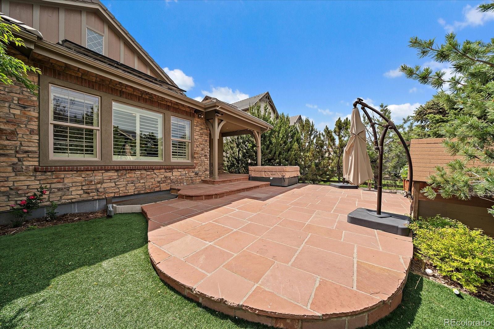 10632 Star Thistle Court