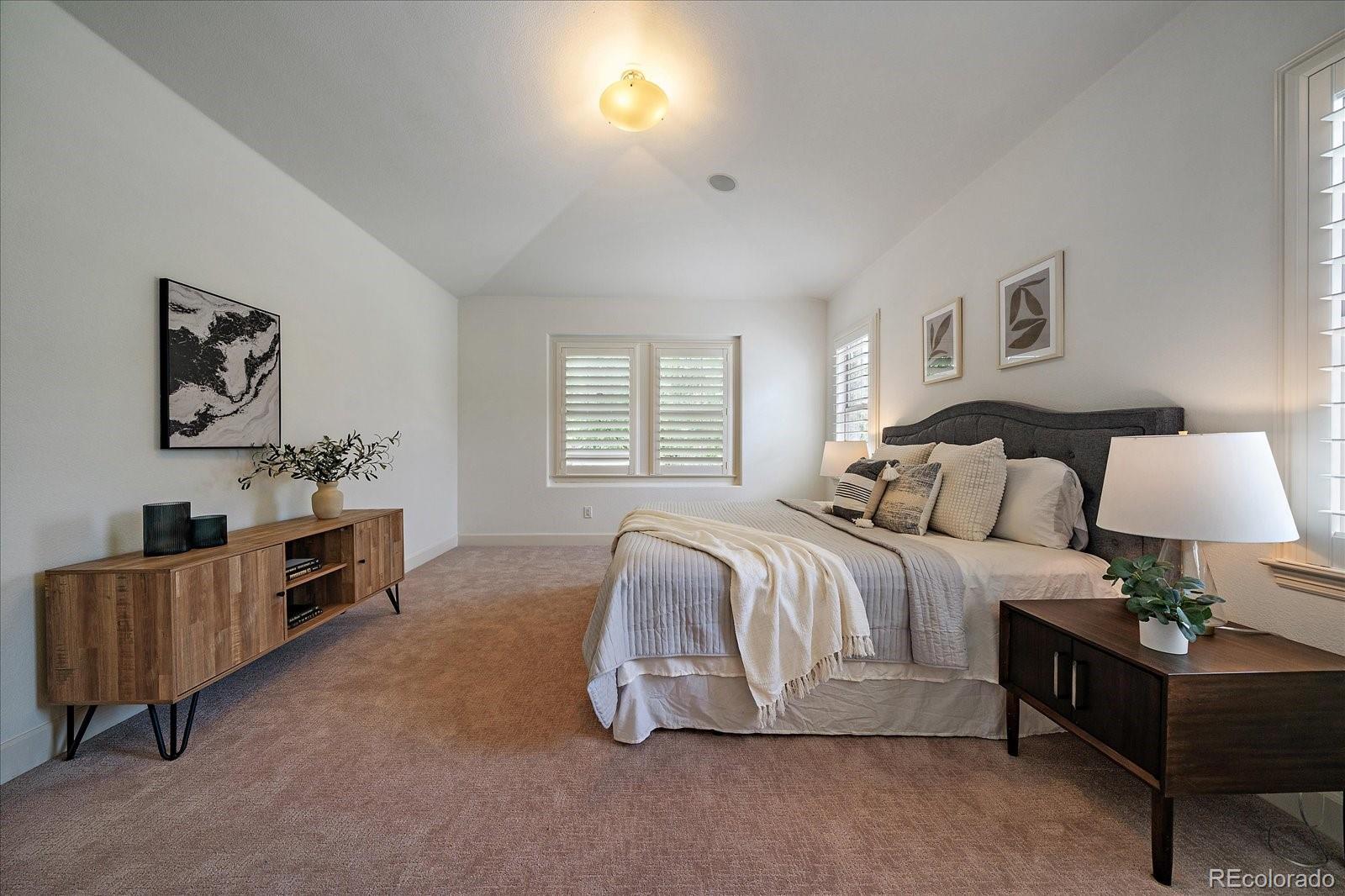 10632 Star Thistle Court
