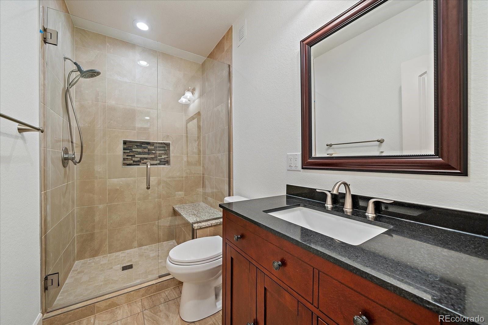 10632 Star Thistle Court