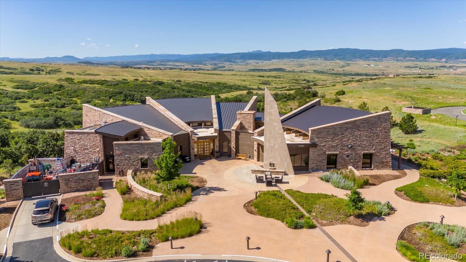 10632 Star Thistle Court