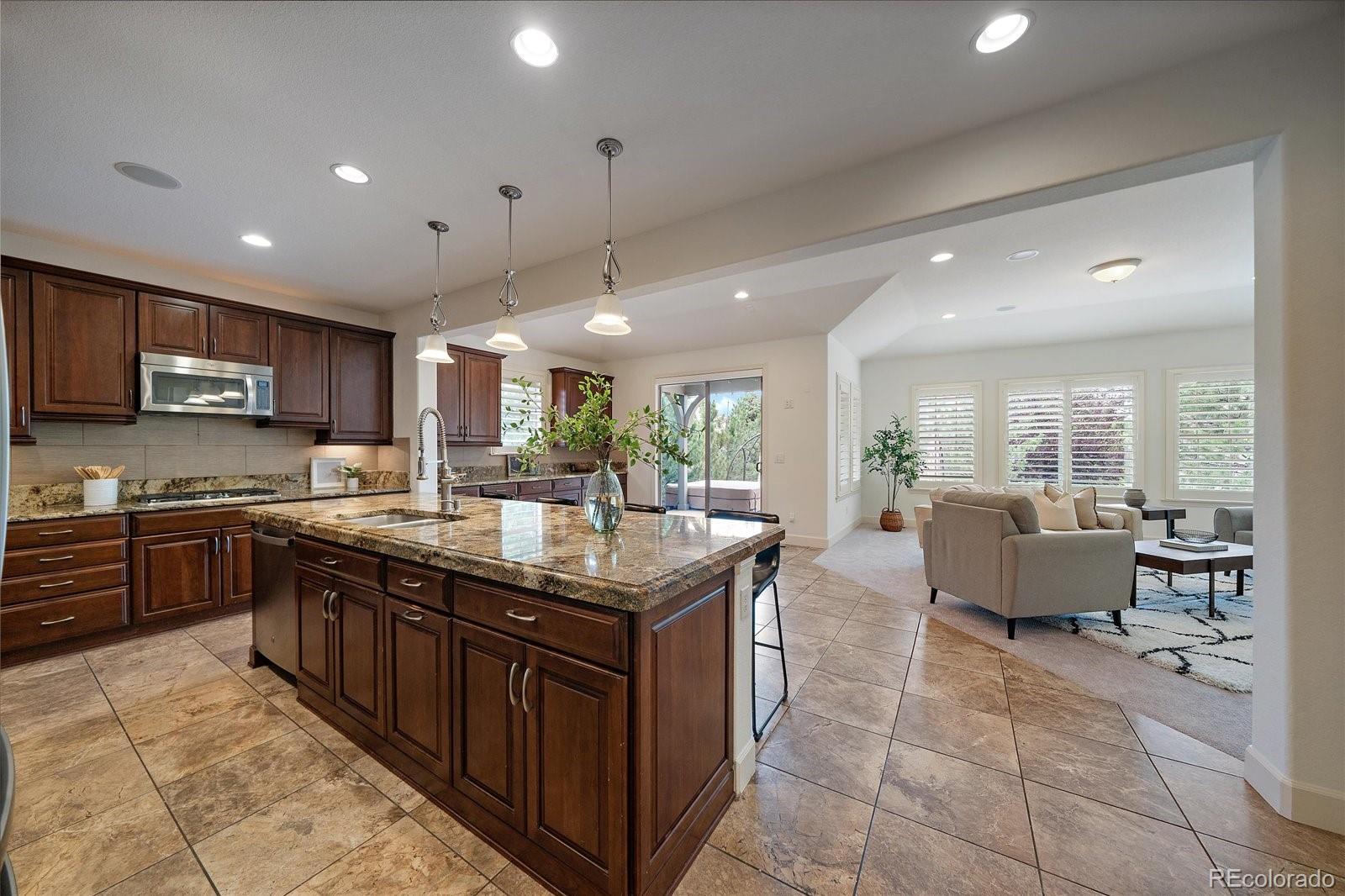 10632 Star Thistle Court