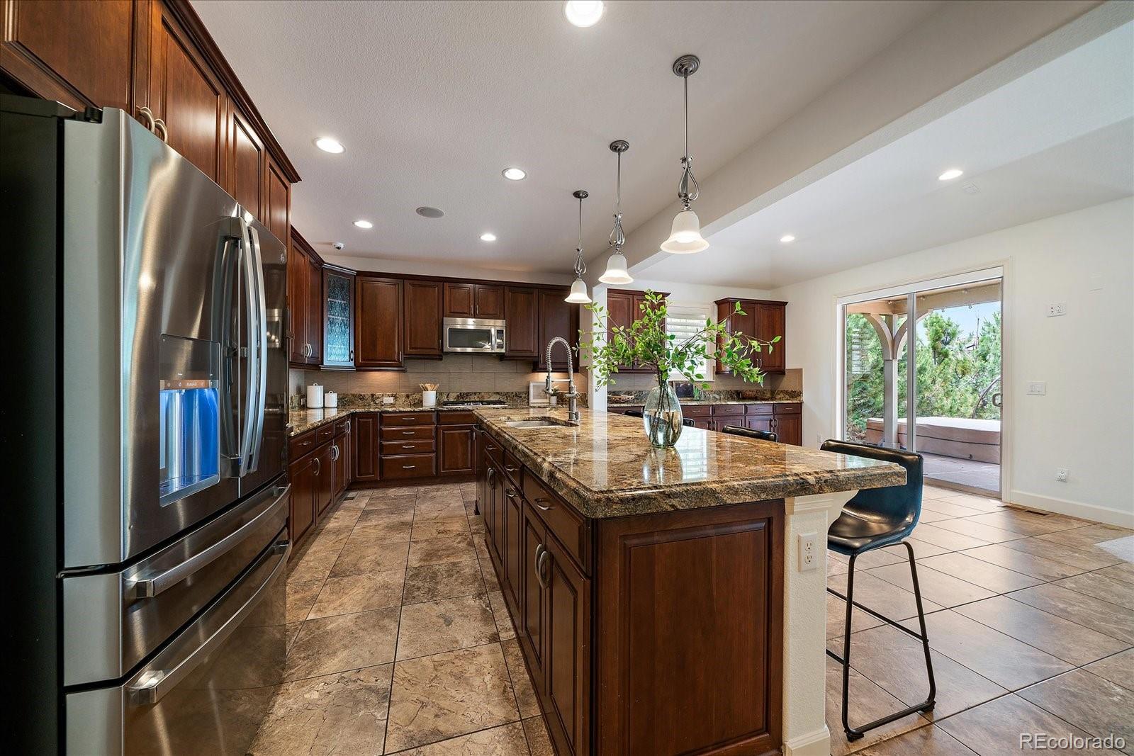 10632 Star Thistle Court