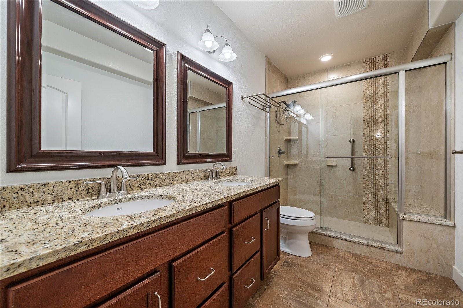10632 Star Thistle Court