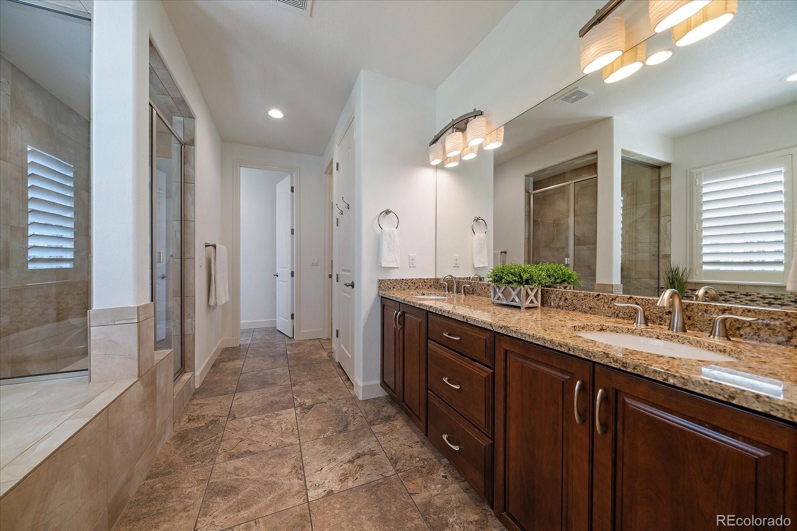 10632 Star Thistle Court