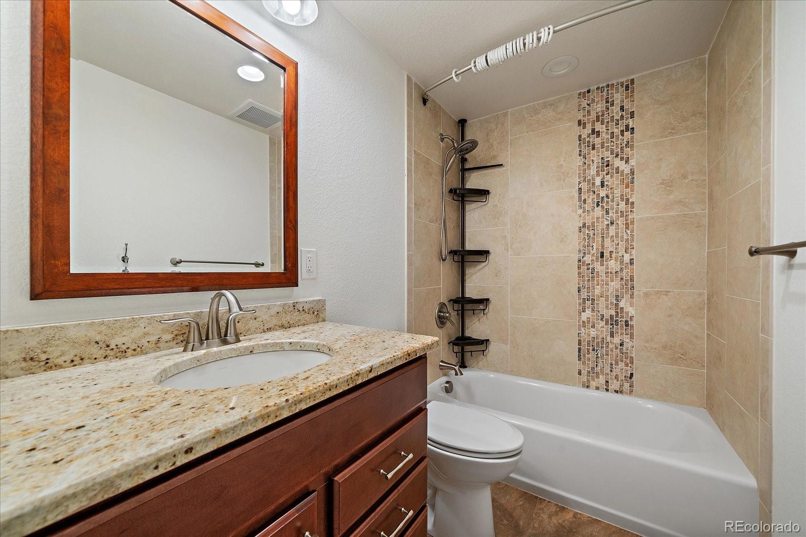 10632 Star Thistle Court