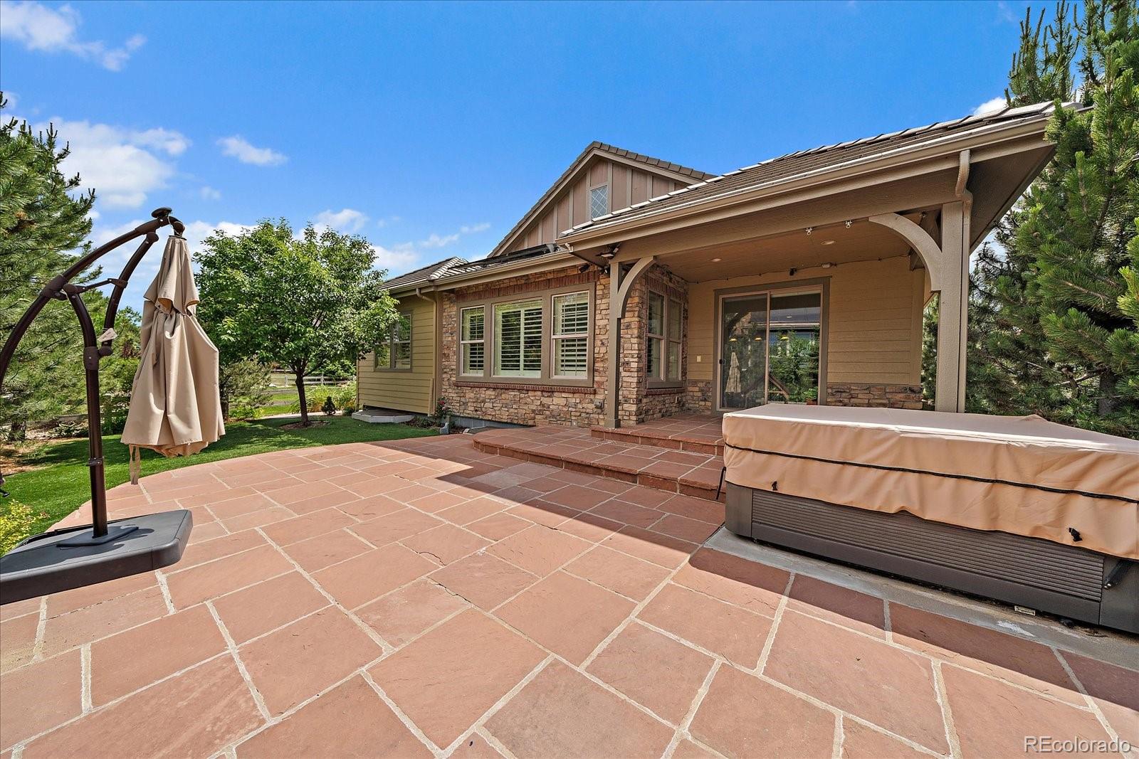 10632 Star Thistle Court
