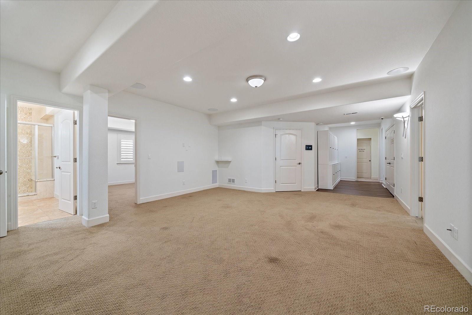 10632 Star Thistle Court