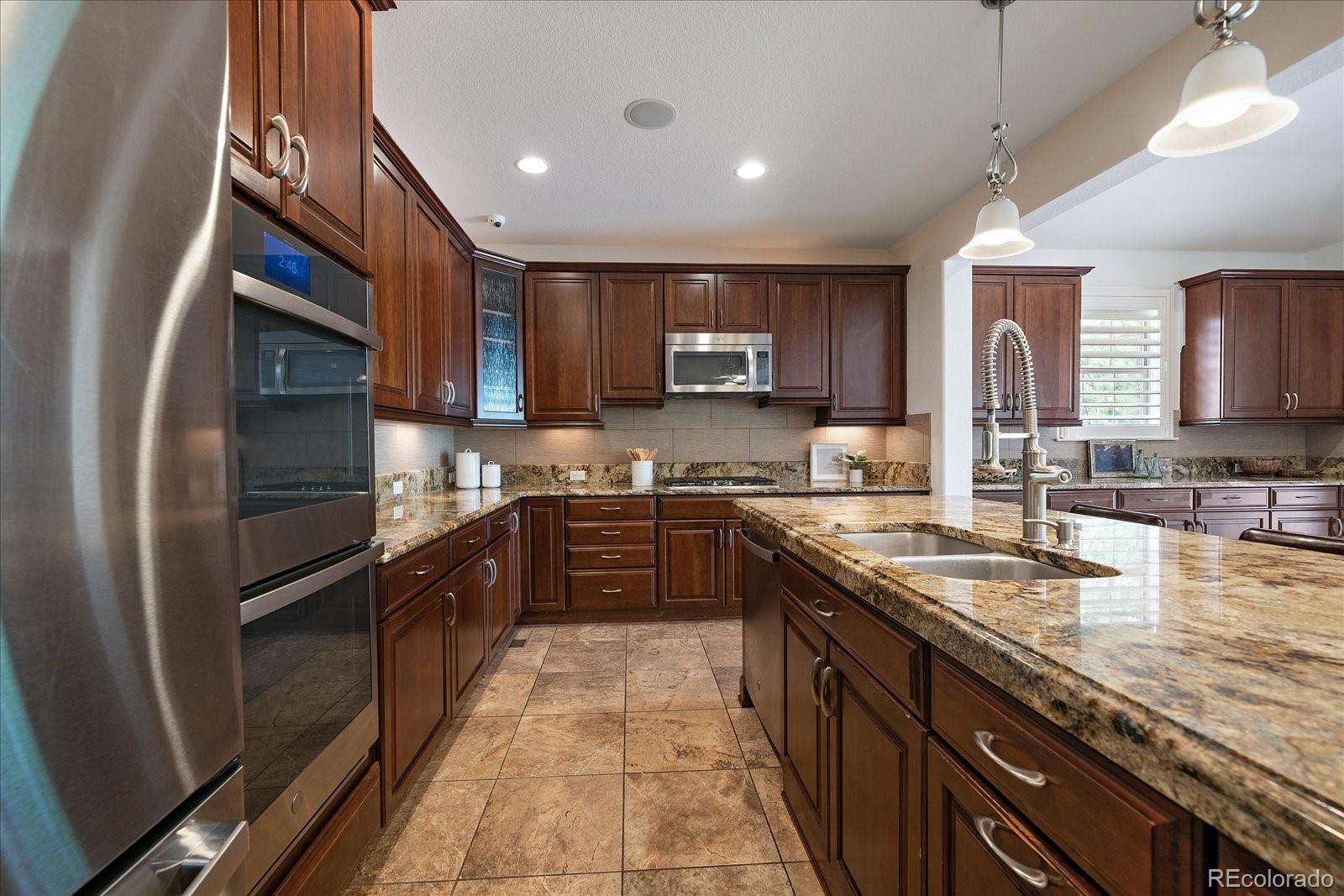 10632 Star Thistle Court
