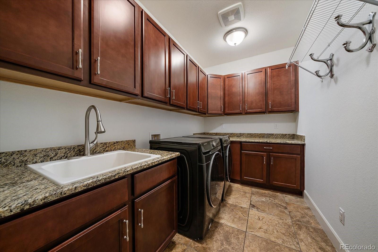 10632 Star Thistle Court