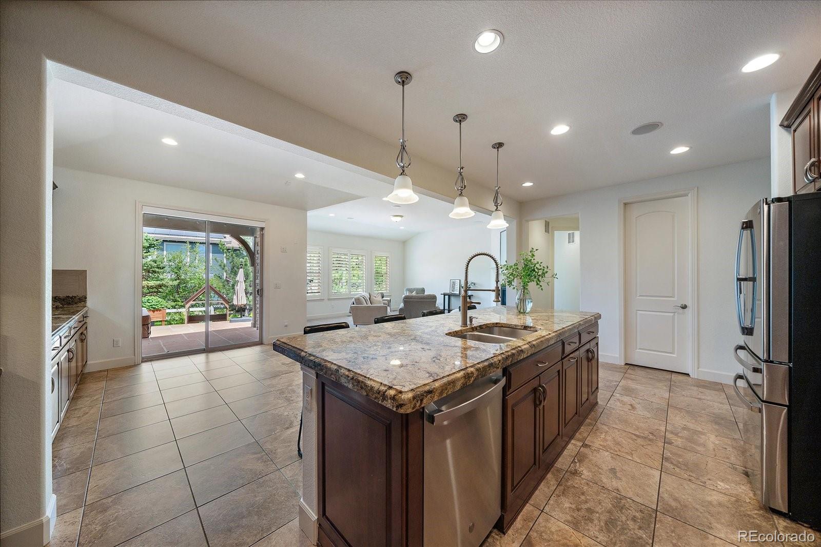 10632 Star Thistle Court