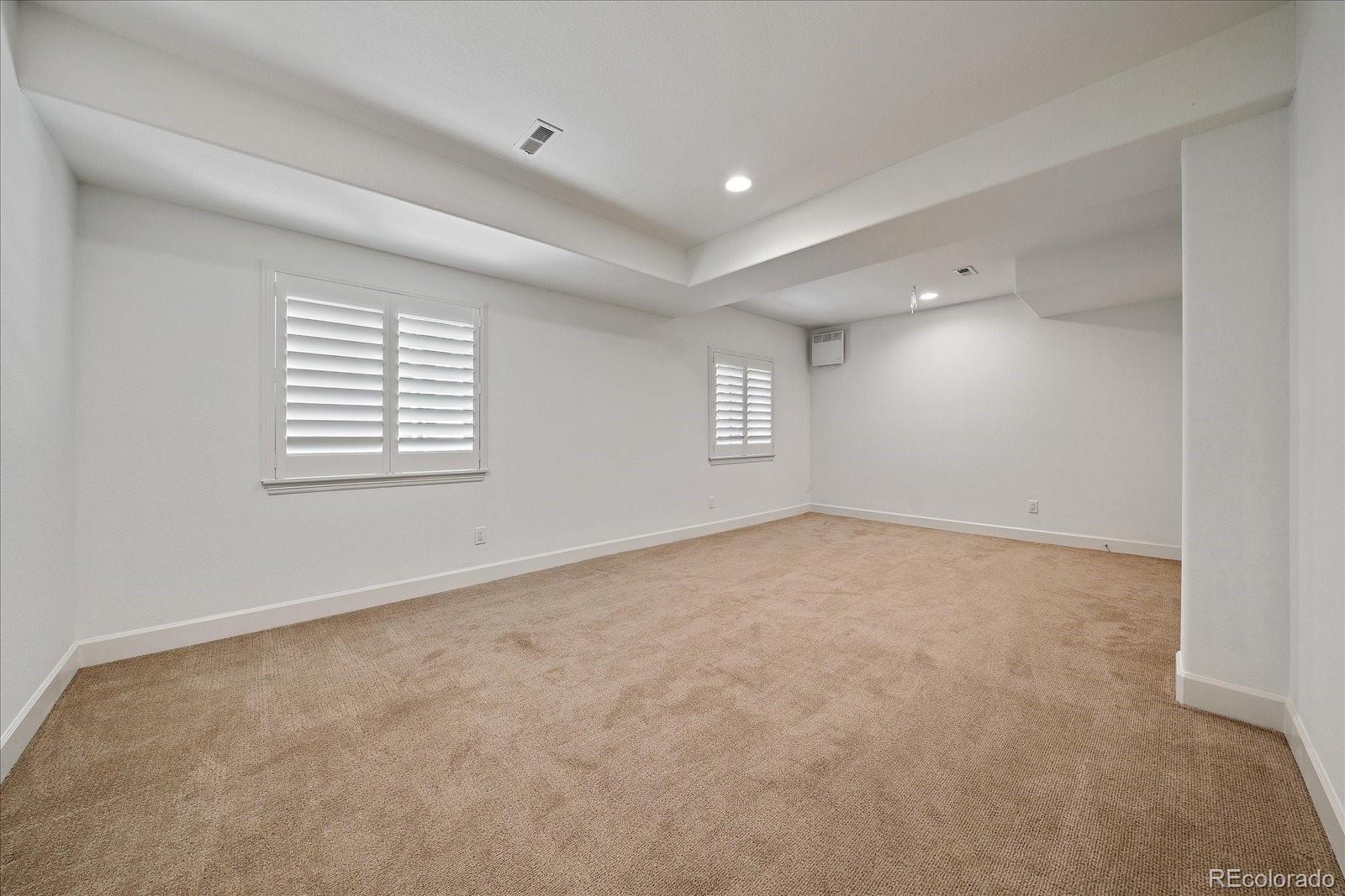 10632 Star Thistle Court