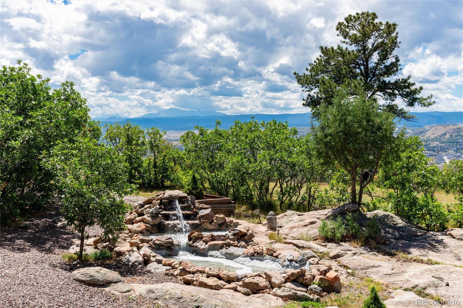 1012 Diamond Ridge Circle