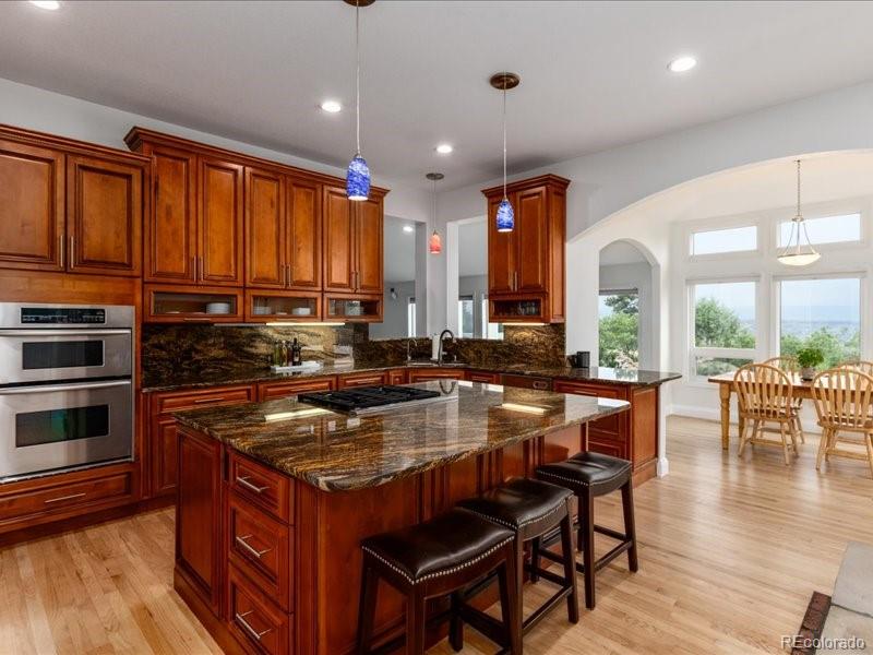 1012 Diamond Ridge Circle