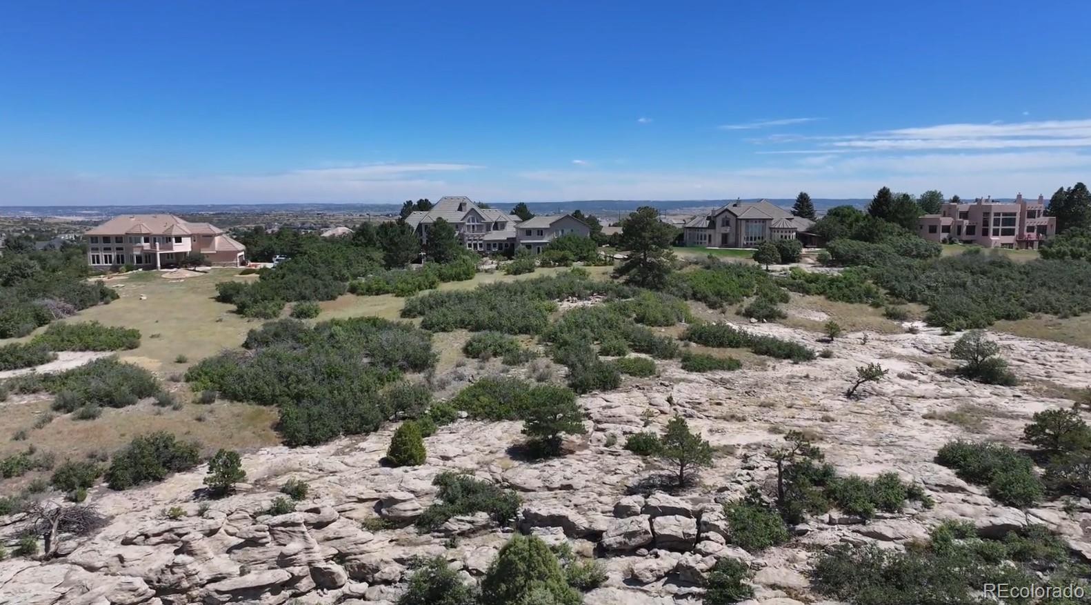 1012 Diamond Ridge Circle