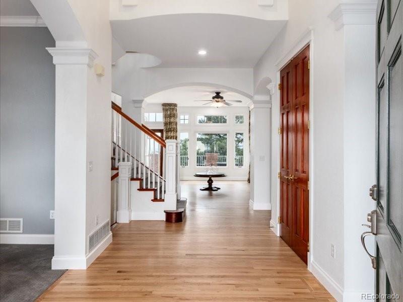 1012 Diamond Ridge Circle