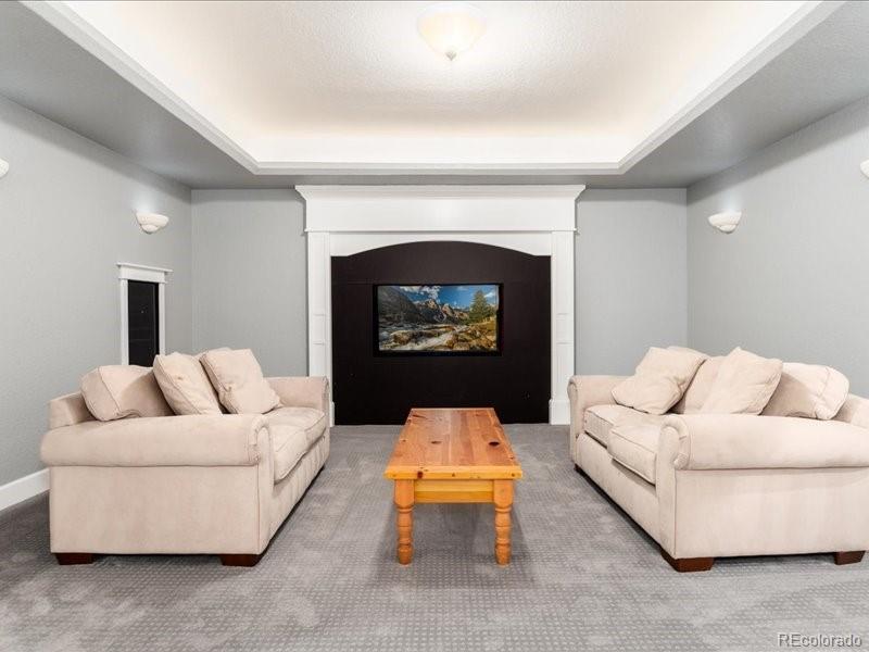 1012 Diamond Ridge Circle