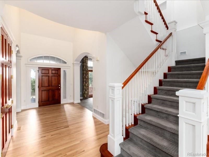 1012 Diamond Ridge Circle