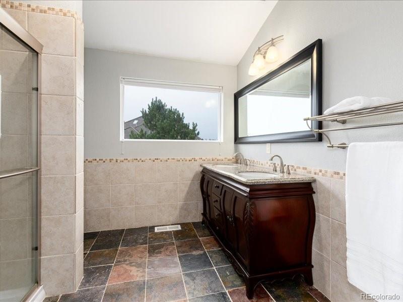 1012 Diamond Ridge Circle