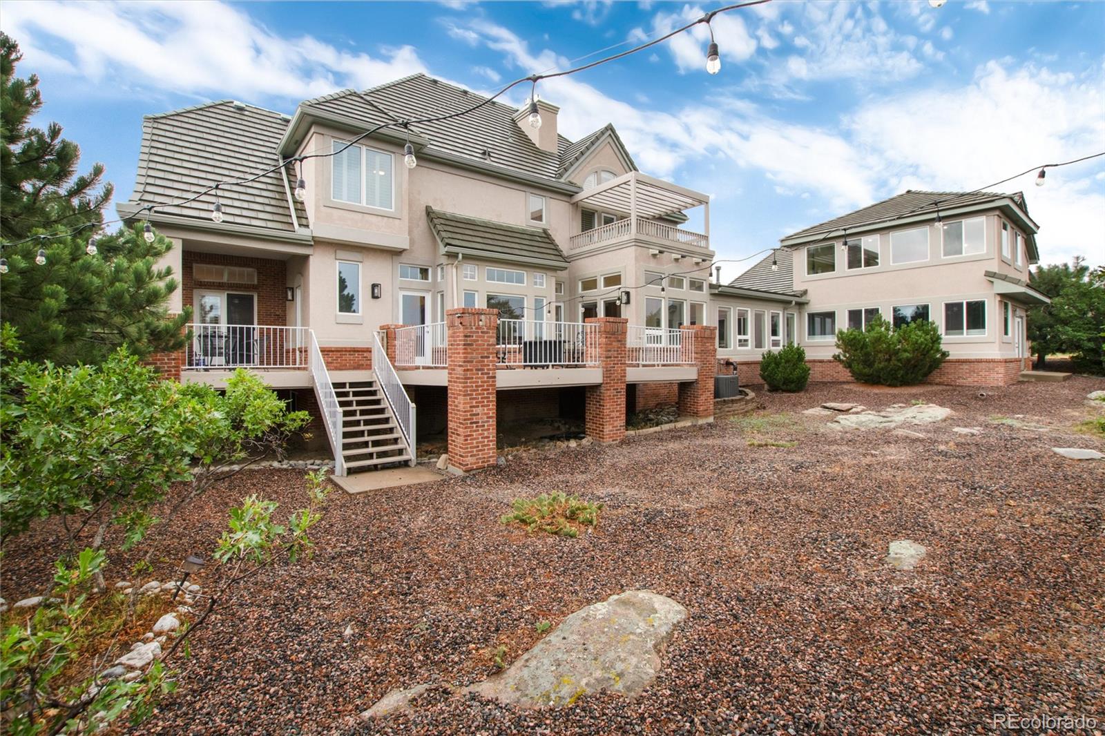 1012 Diamond Ridge Circle