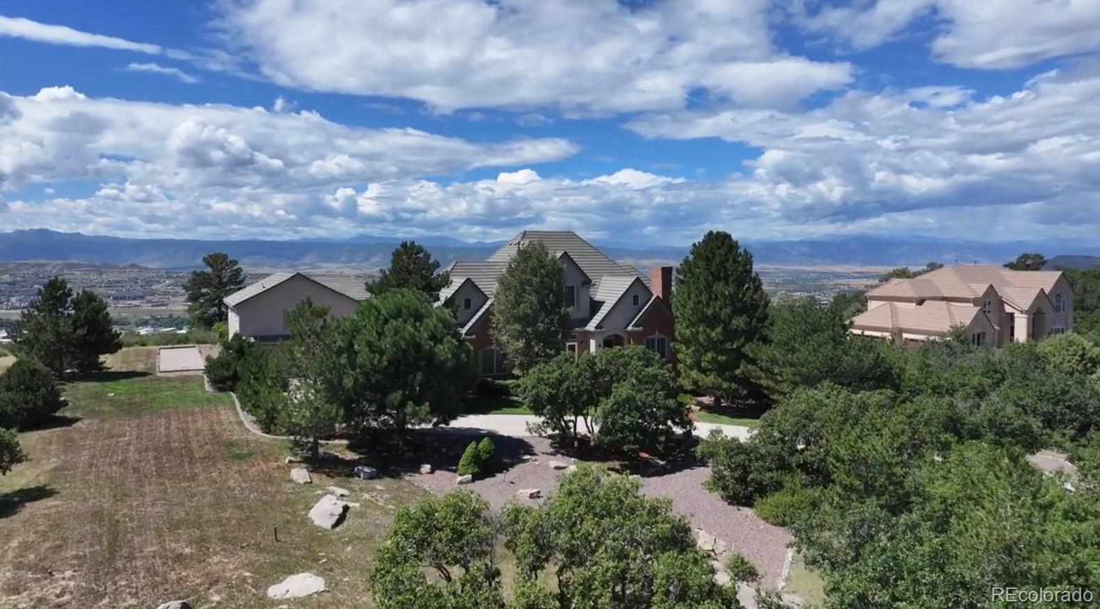 1012 Diamond Ridge Circle