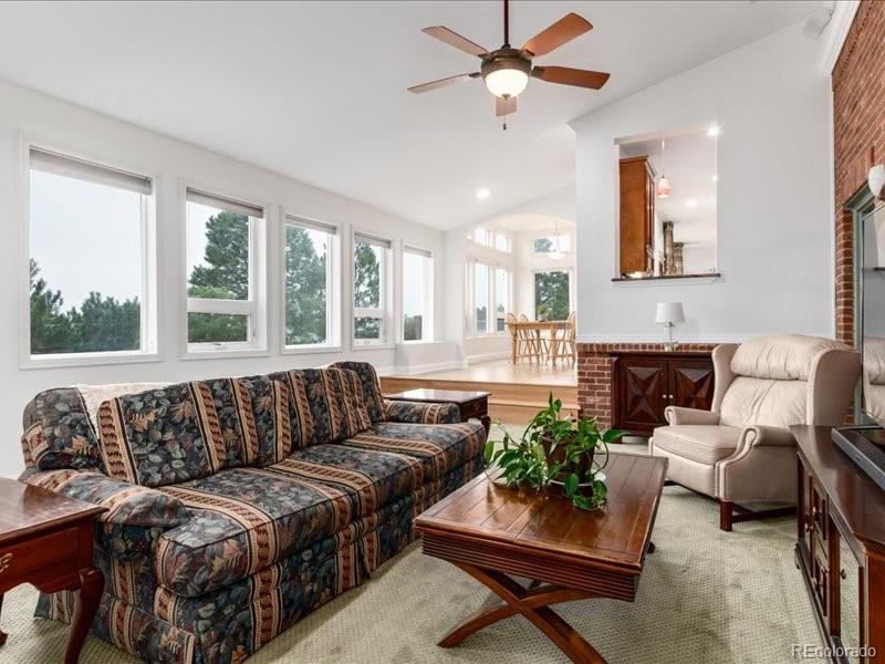 1012 Diamond Ridge Circle