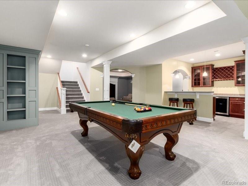 1012 Diamond Ridge Circle