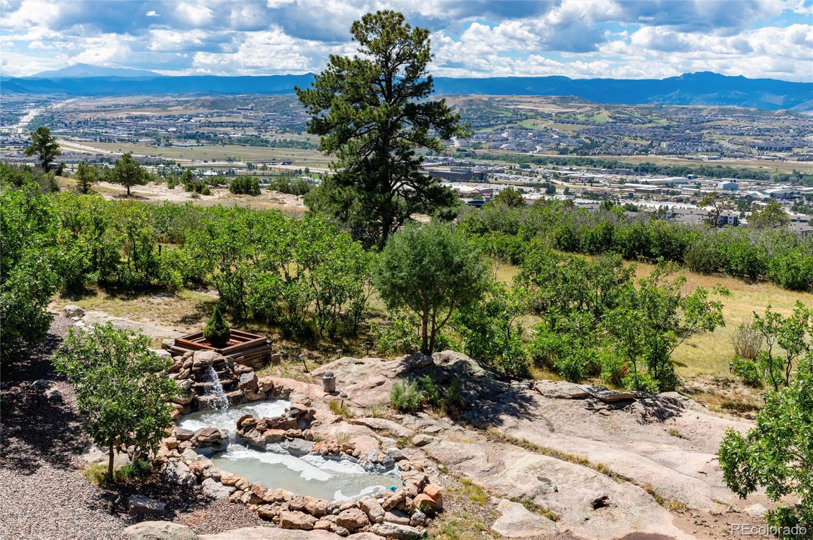 1012 Diamond Ridge Circle