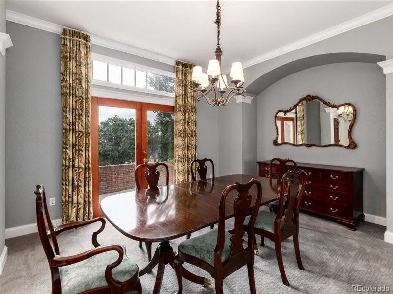 1012 Diamond Ridge Circle