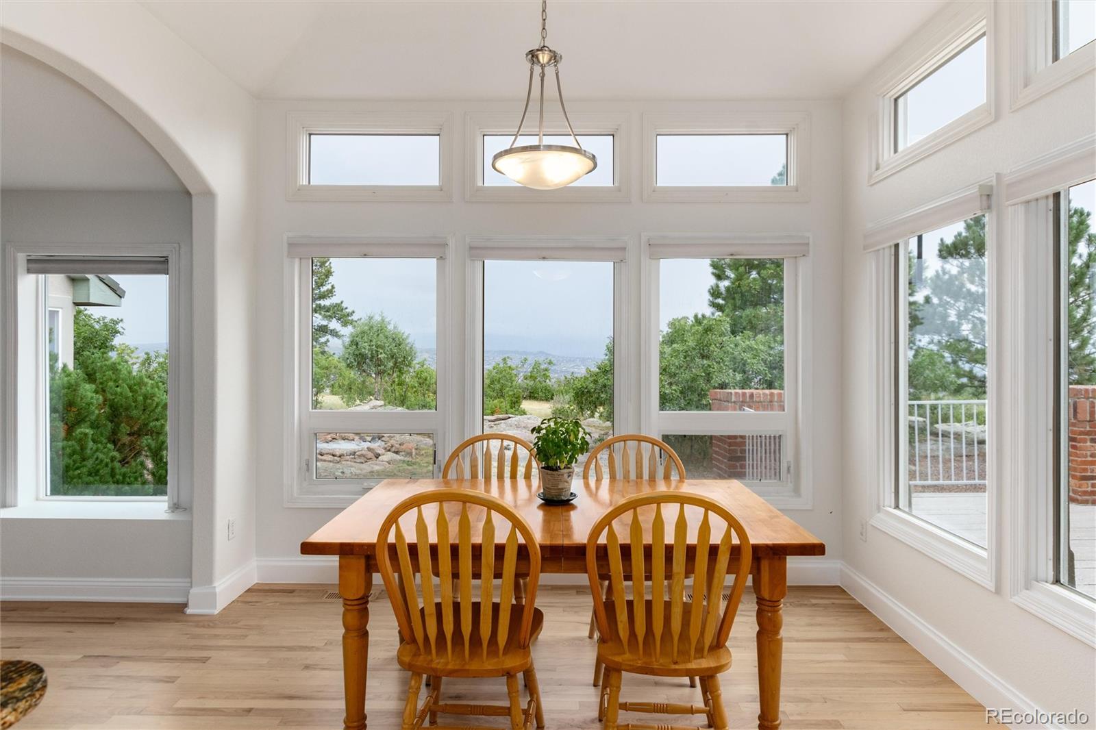 1012 Diamond Ridge Circle