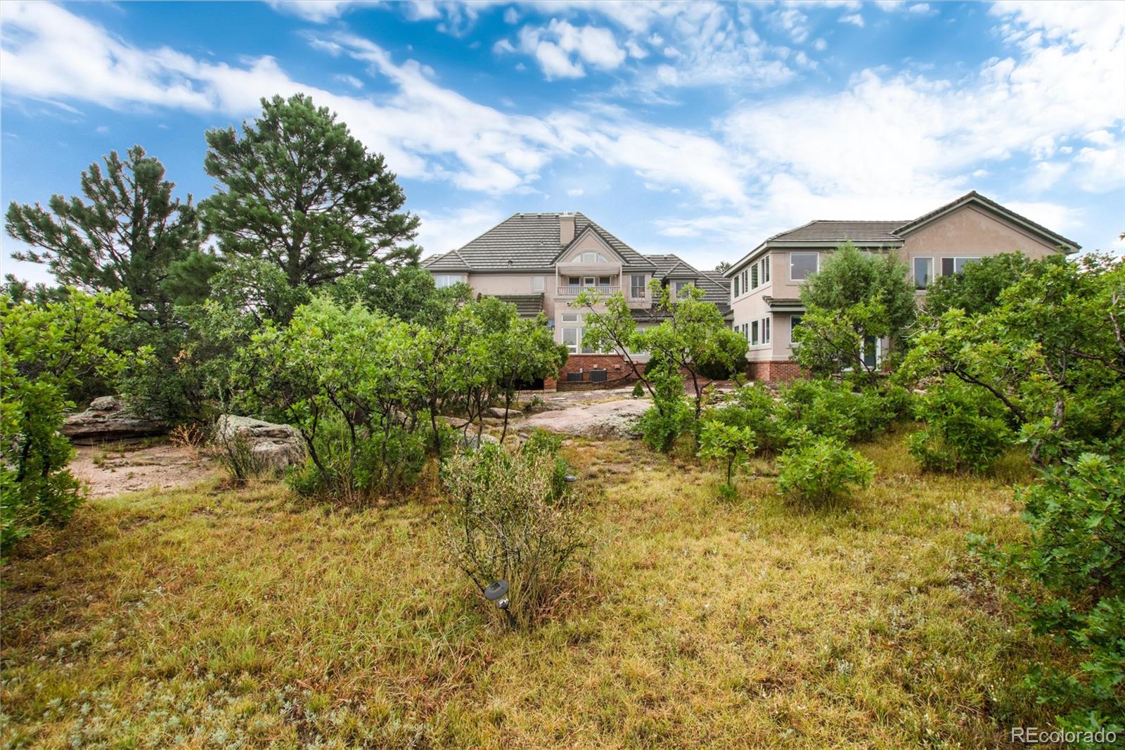 1012 Diamond Ridge Circle