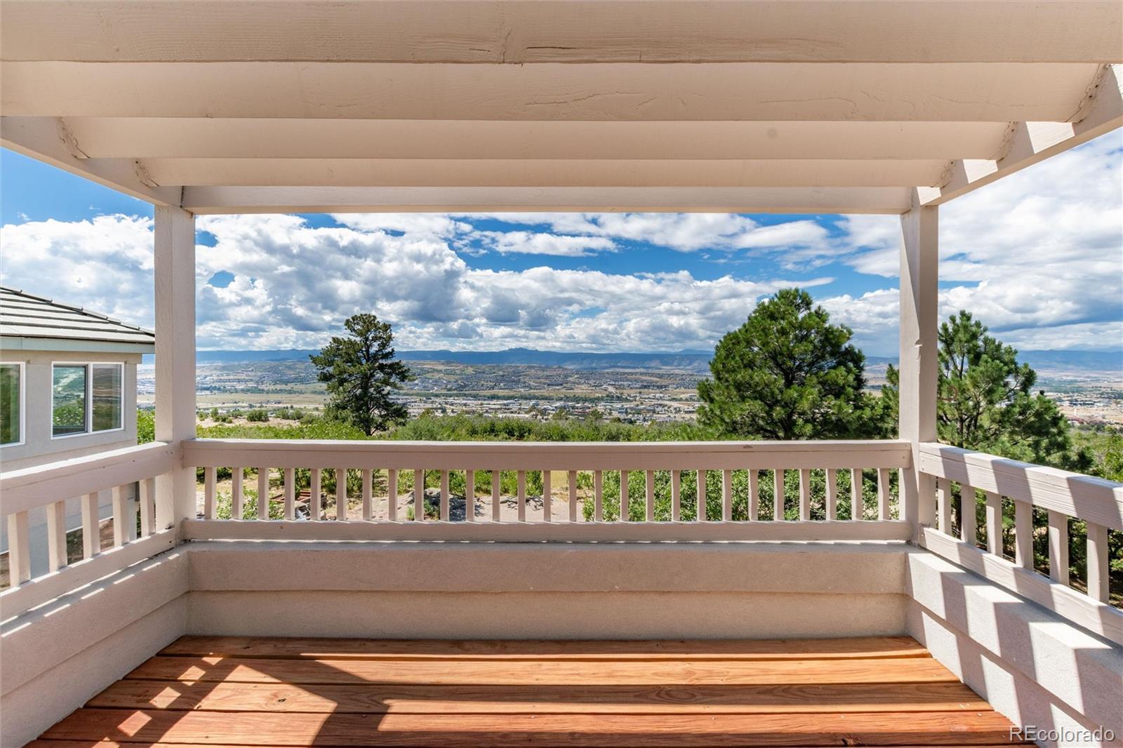 1012 Diamond Ridge Circle