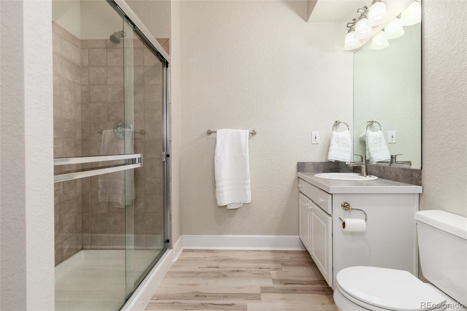 1012 Diamond Ridge Circle