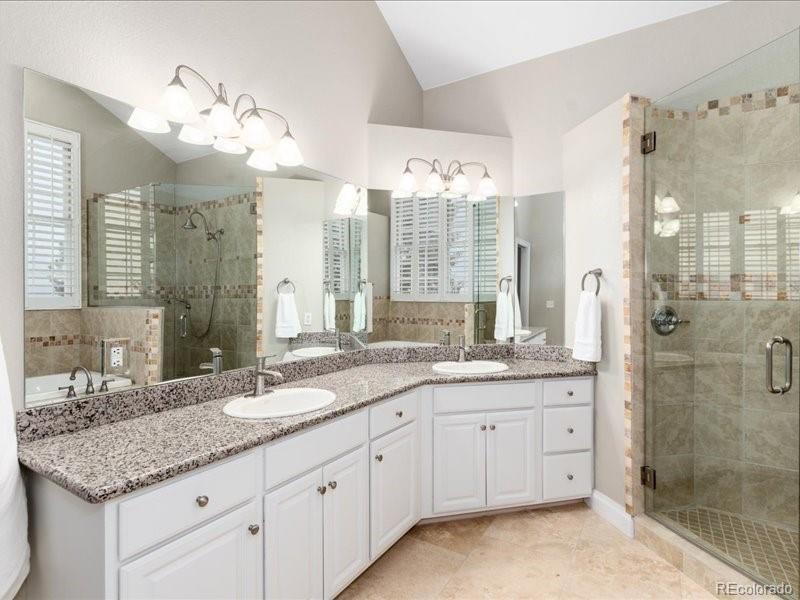 1012 Diamond Ridge Circle