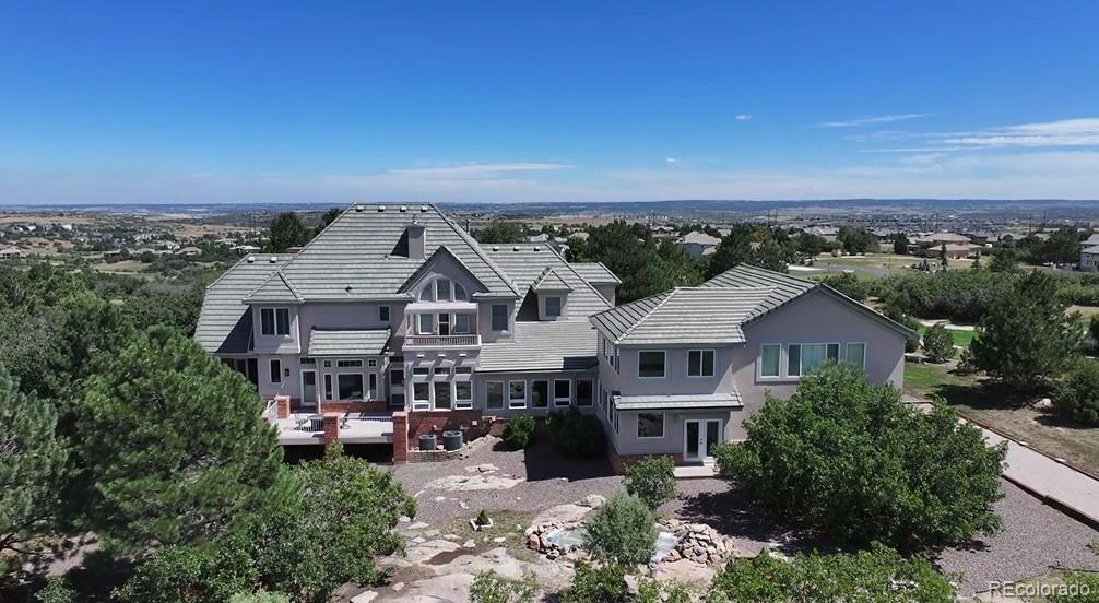 1012 Diamond Ridge Circle