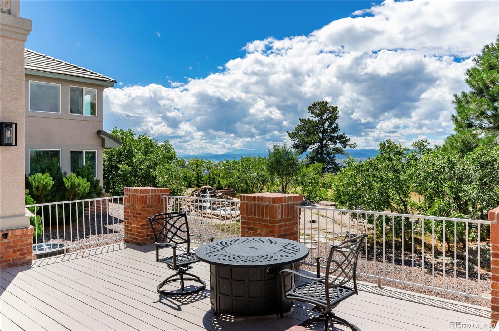 1012 Diamond Ridge Circle