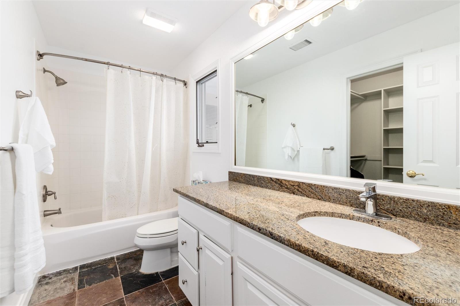 1012 Diamond Ridge Circle