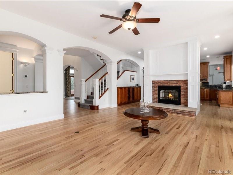 1012 Diamond Ridge Circle