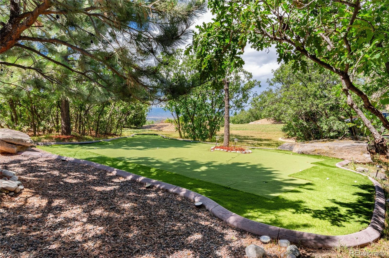 1012 Diamond Ridge Circle