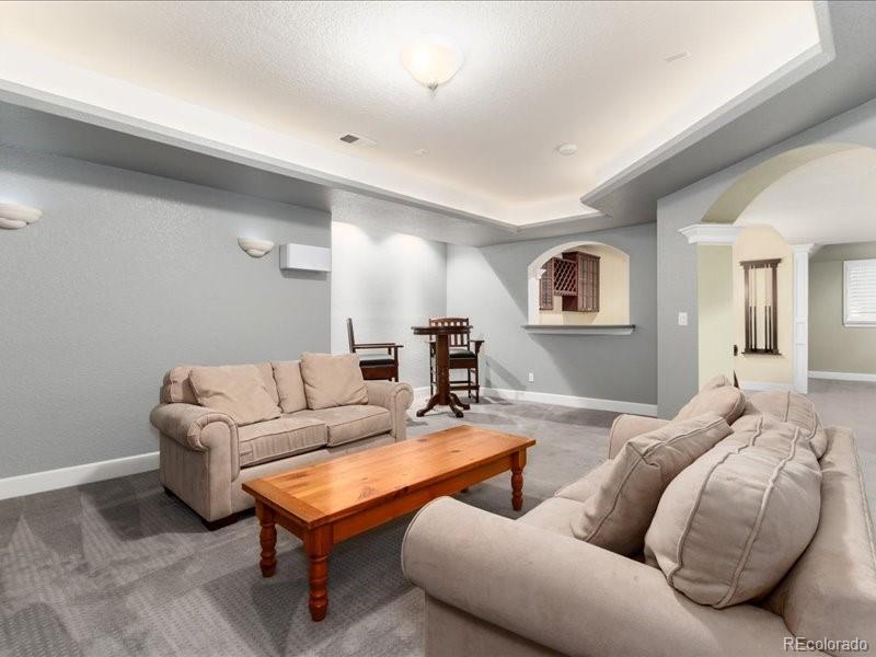 1012 Diamond Ridge Circle