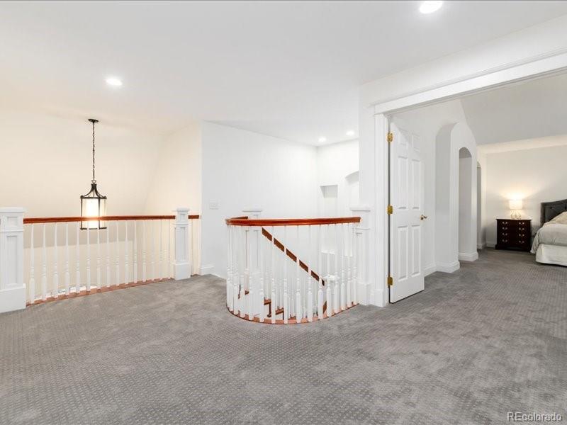 1012 Diamond Ridge Circle