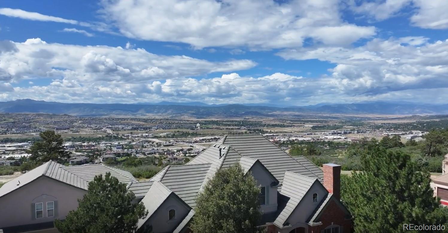 1012 Diamond Ridge Circle