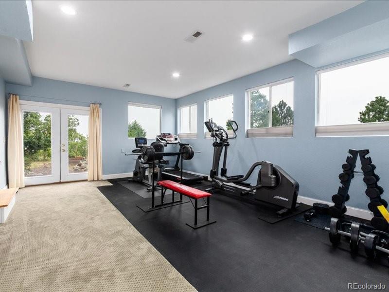 1012 Diamond Ridge Circle