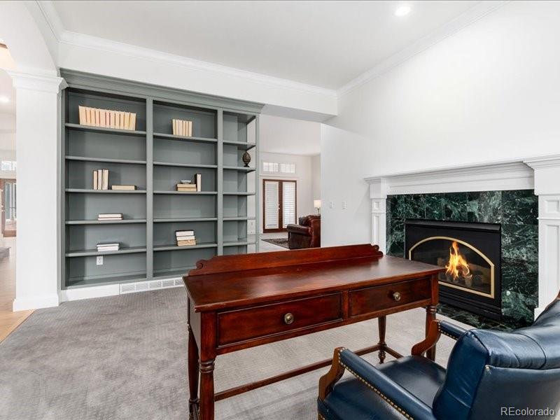 1012 Diamond Ridge Circle